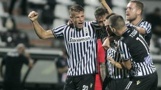 Ο θρίαμβος του ΠΑΟΚ κρύβει 4+1 μυστικά