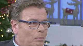 Σκληρή κριτική Παπανώτα σε Μικρούτσικο και Big Brother