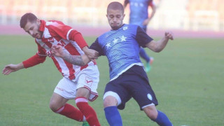 Δεν προχωράει του Ρεβυθόπουλου στον Ηρακλή