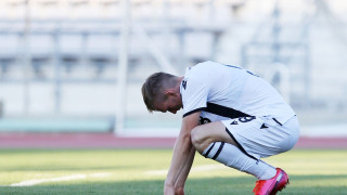 Ο Σφιντέρσκι θέλει άμεσα ψυχολογικές ντόπες