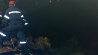 Αχαΐα: Νεκρή μητέρα τεσσάρων παιδιών - Επεσε σε χαράδρα