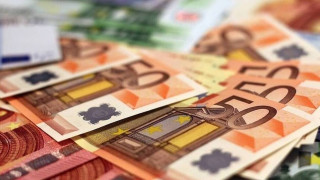 Αναδρομικά: Έρχεται νέος γύρος, όλα όσα θα γίνουν