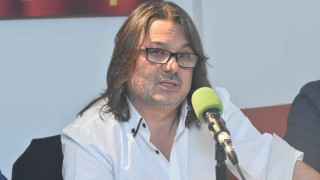 Ανανεωτική κίνηση: Δεν γίνεται να λέτε σε όλα ναι