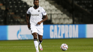 Βαρέλα: «Δεχθήκαμε γκολ κόντρα στη ροή του αγώνα, πρέπει να συνεχίσουμε»