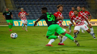 Value Bet: Η κατάρρευση της Πλζεν