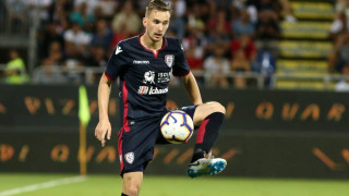 Αποσύρεται ο ΠΑΟΚ από τις υποθέσεις Μπράνταριτς, Ντεσπόντοφ