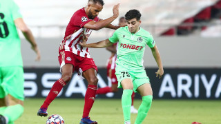 Στο «Χ» Σολέ, Μπέτις, Φιγκεϊρένσε, στο «Χ» Οπεράριο και Σαπεκοένσε