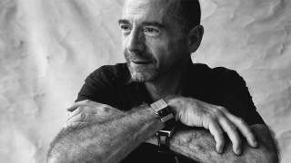 Ο πρώτος άνθρωπος που θεραπεύτηκε από τον HIV, νικήθηκε από τον καρκίνο