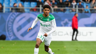 Η Λέστερ δεν αστειεύεται, δικός της ο Φοφανά με 40 εκατομμύροα