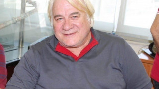 Γιακουμίδης: «Αυτοπαγιδευμένος στις ατελέσφορες εμμονές του, μου προξενεί λύπη»