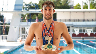 Γρηγοριάδης υπέρ Αυγενάκη και του νομοσχεδίου του