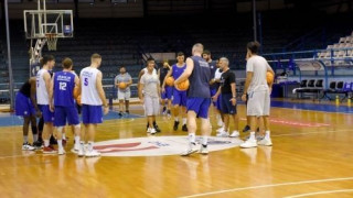 Μπήκε ο Τσίλντρες για Ηρακλή