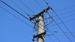 Χωρίς ρεύμα αύριο (27/9) Επανομή και Θέρμη