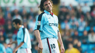 Μοστοβόι: «Η Κράσνονταρ ήταν τυχερή στον πρώτο αγώνα, 60-40% υπέρ του ΠΑΟΚ»