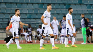 Το rotation έφερε μεγάλη επίδοση... 11αδάτων για τον ΠΑΟΚ