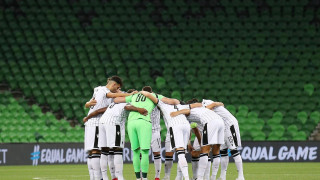 Ηταν άτυχος ο ΠΑΟΚ, όμως, έκανε και λάθη πέρυσι και φέτος στα προκριματικά