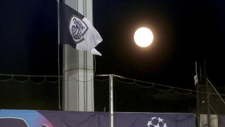 Το (φτωχό) ρεζουμέ από τους επτά πρώτους αγώνες και τα ευχάριστα για τον ΠΑΟΚ