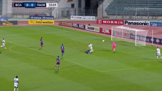 Η μεγάλη ευκαιρία του Πέλκα μετά από εντυπωσιακή συνεργασία με Νινούα - Τσόλακ (vid)