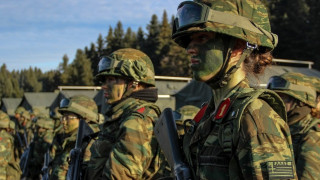 Εφημερίδα «Σοζτζού»: Τι πρότεινε η Γερμανία σε Ελλάδα και Τουρκία