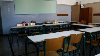 Σάλος στα Γιαννιτσά για τον ξυλοδαρμό 13χρονης μαθήτριας