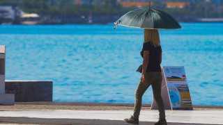 Τι καιρό θα κάνει έως το καλοκαίρι - Πότε θα δούμε τα πρώτα χιόνια