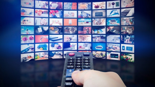 Η... «μάχη» της τηλεθέασης καλά κρατεί!