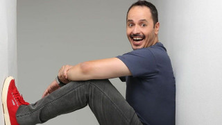 Αλέξανδρος Τσουβέλας για υβριστικό σχόλιο στα social media: Κινήθηκα νομικά, αλλά δεν ζήτησα χρήματα