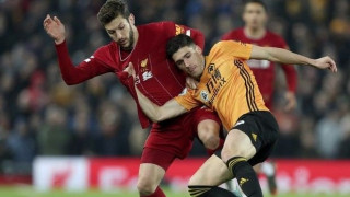 Παίρνει  Βινάγκρε ο Ολυμπιακός, με μυθική οψιόν αγοράς!