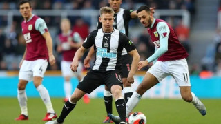 Στο «Χ» η Οβιέδο, στο «Χ» ο Αστέρας Τρίπολης, στο «Χ» Ουέσκα και Χετάφε…