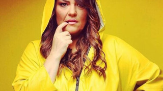 Ξέσπασμα της Ζαρίφη κατά του Big Brother!