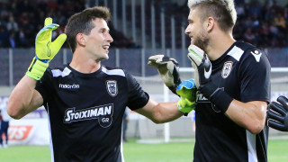 Τα προς πώληση «προϊόντα» που είναι κρυμμένα και το... πλεόνασμα