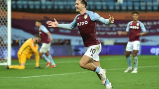 ΑΠΙΣΤΕΥΤΟ: Ιστορική συντριβή της Λίβερπουλ από την Άστον Βίλα (vids)