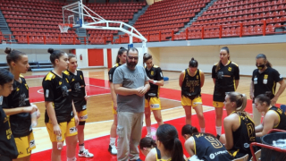 Στην επόμενη φάση του Κυπέλλου ο Άρης