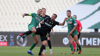 Διαχείριση… συνωστισμού στον Άρη