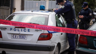 Φρίκη: Διπλή δολοφονία στο Λουτράκι!