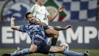 Στο «Χ» το Κόσοβο, στο «Χ» η Ρουμανία, στο «Χ» και η Σερβία…