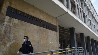 Ελεύθερος ο 24χρονος που κατηγορείται για ασέλγεια σε 16χρονη!