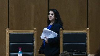 Süddeutsche Zeitung για Χρυσή Αυγή: Η Ευρώπη μπορεί να μάθει από την Ελλάδα