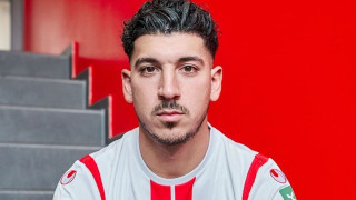 Αλλαγή ο Λημνιός και ήττα για την Κολωνία, καρέ η Ντόρτμουντ!