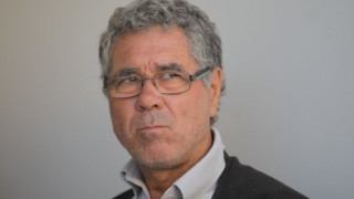 Πατέρας Φύσσα: «Θα με ικανοποιούσε η θανατική ποινή»