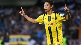 «Ο ΠΑΟΚ ενδιαφέρεται για Καγκάβα και Ασαμόα»