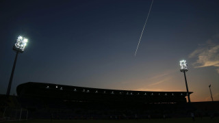 Το Καυτανζόγλειο γίνεται 60 ετών!