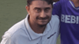 Λευτέρης Παπαδόπουλος: «Να παίξουμε ελκυστικό ποδόσφαιρο»