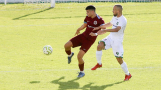 Σ.Φ. Μακεδονικού: «Το γνωστό παρεάκι ξαναχτύπησε»