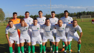 Διπλή ενίσχυση για τον Μακεδονικό