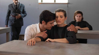 Αγριες Μέλισσες: Έρχονται συγκλονιστικές ερμηνείες και γυναίκες έκπληξη