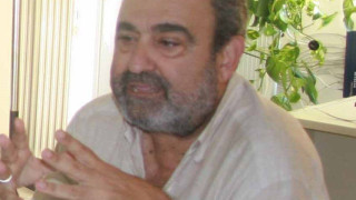 Δημητριάδης: Να μην έχουν το άγχος του υποβιβασμού