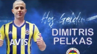 Κεντρικό πρόσωπο στα τουρκικά ΜΜΕ ο Πέλκας, δείτε τα πρωτοσέλιδα