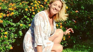 Ξέσπασε η Νατάσα Ράγιου κατά του The Bachelor!