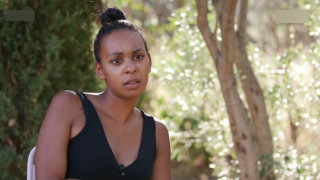 GNTM 3-spoiler: Εκτός η Ρασέλ!